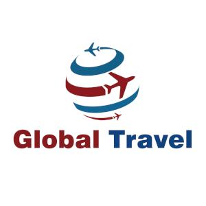 Agencia de viajes Global Travel