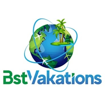 Bst Vakations