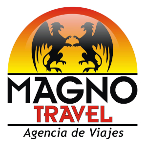 Magno Travel