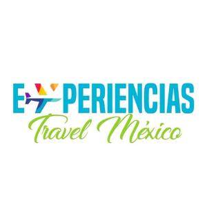 Experiencias Travel México