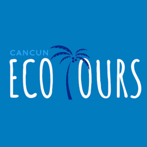 Agencia de viajes Cancun Eco Tours