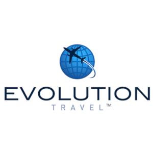 Agencia de viajes Evolution Travel