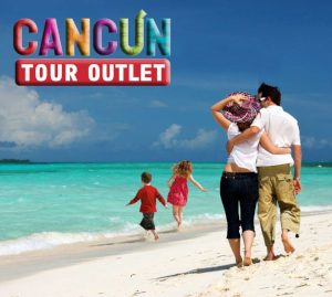 Cancun Tour Outlet