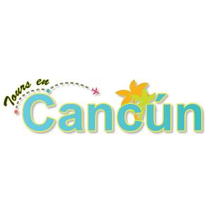 Agencia de viajes Tours en cancun