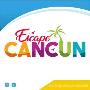 Escape a Cancún