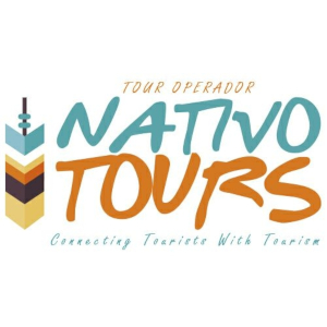 Agencia de viajes Nativo Tours