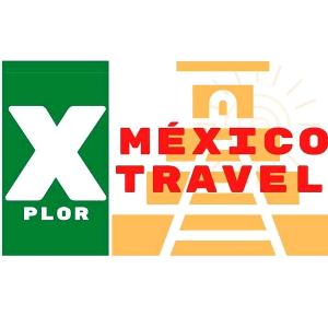 Xplor Mexico Travel