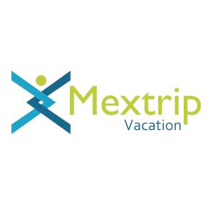 Mextrip vacation