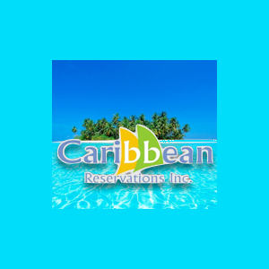 Caribbean Reservations