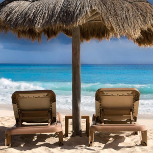Agencia de viajes Viajes Cancún