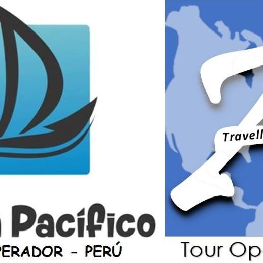 Costa Pacífico Travel