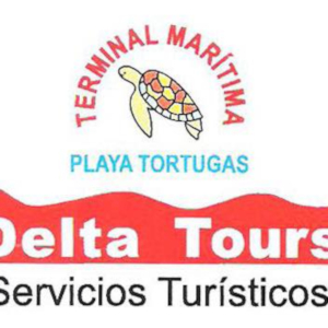 Delta Tours Cancún