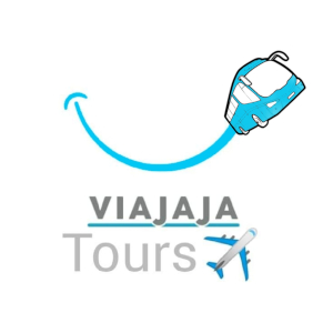Agencia de viajes Viajaja Tours