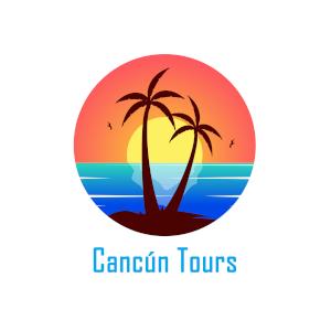 Cancun Tours