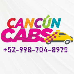 Cancun Cabs