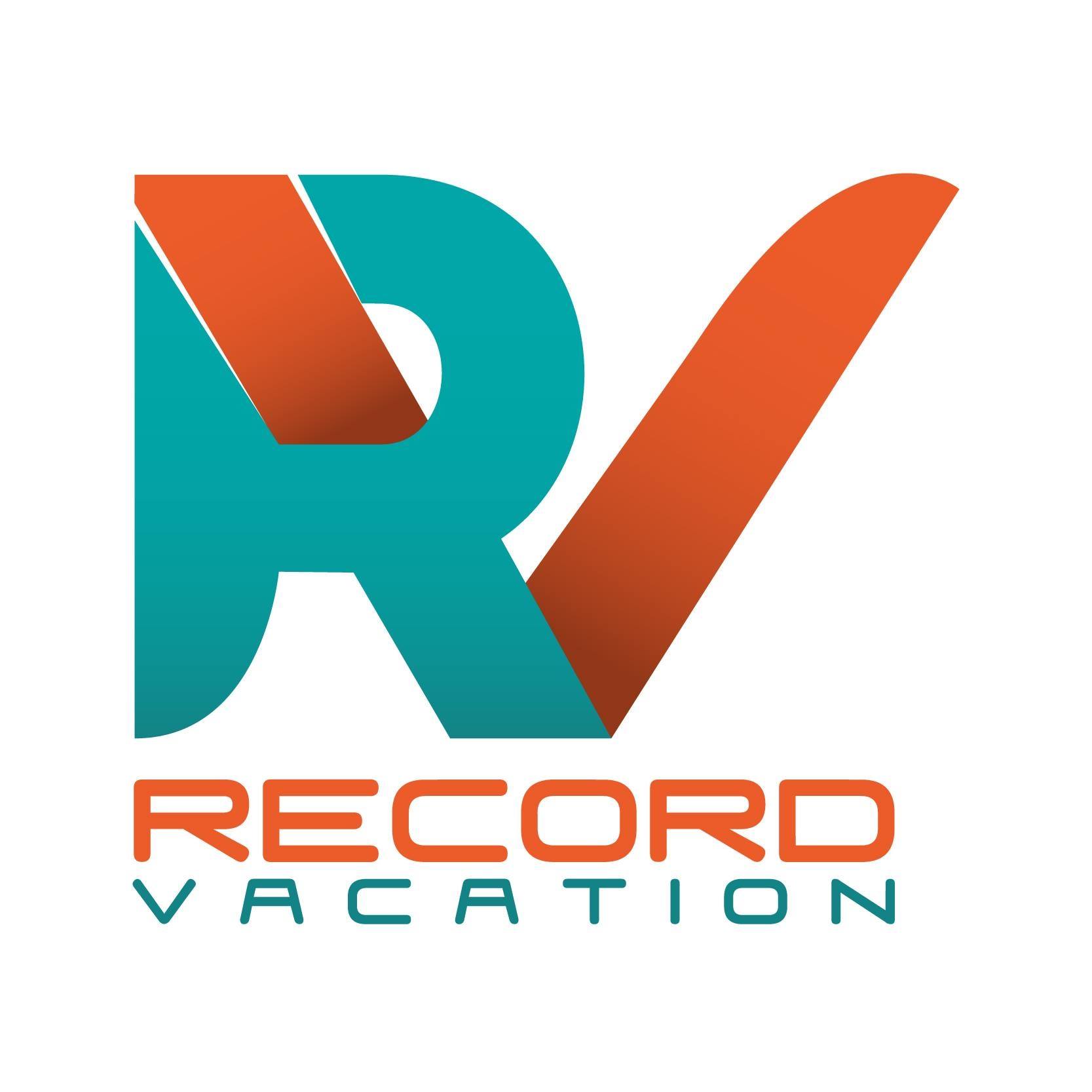 Record Vacation