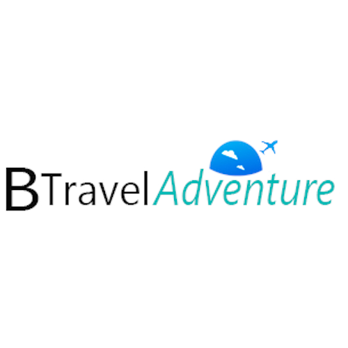 B Travel Adventure