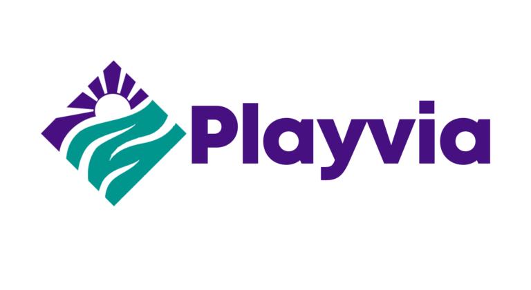 Agencia de viajes Playvia