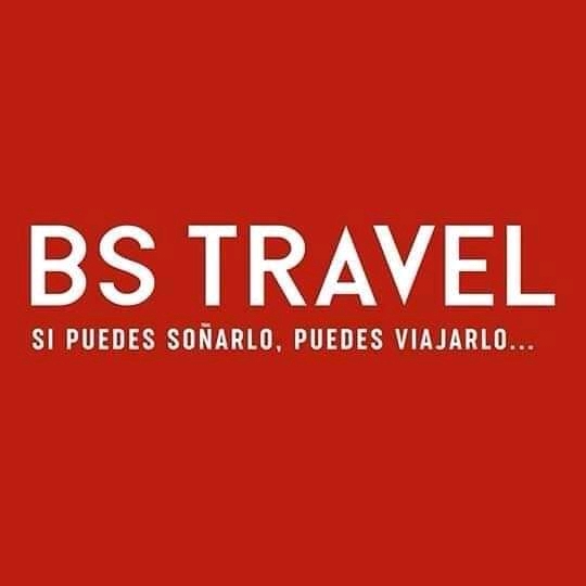 BS Travel
