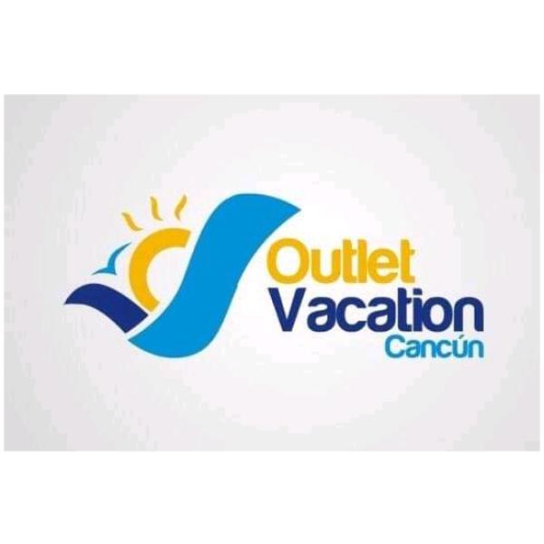 Outlet Vacation Cancún