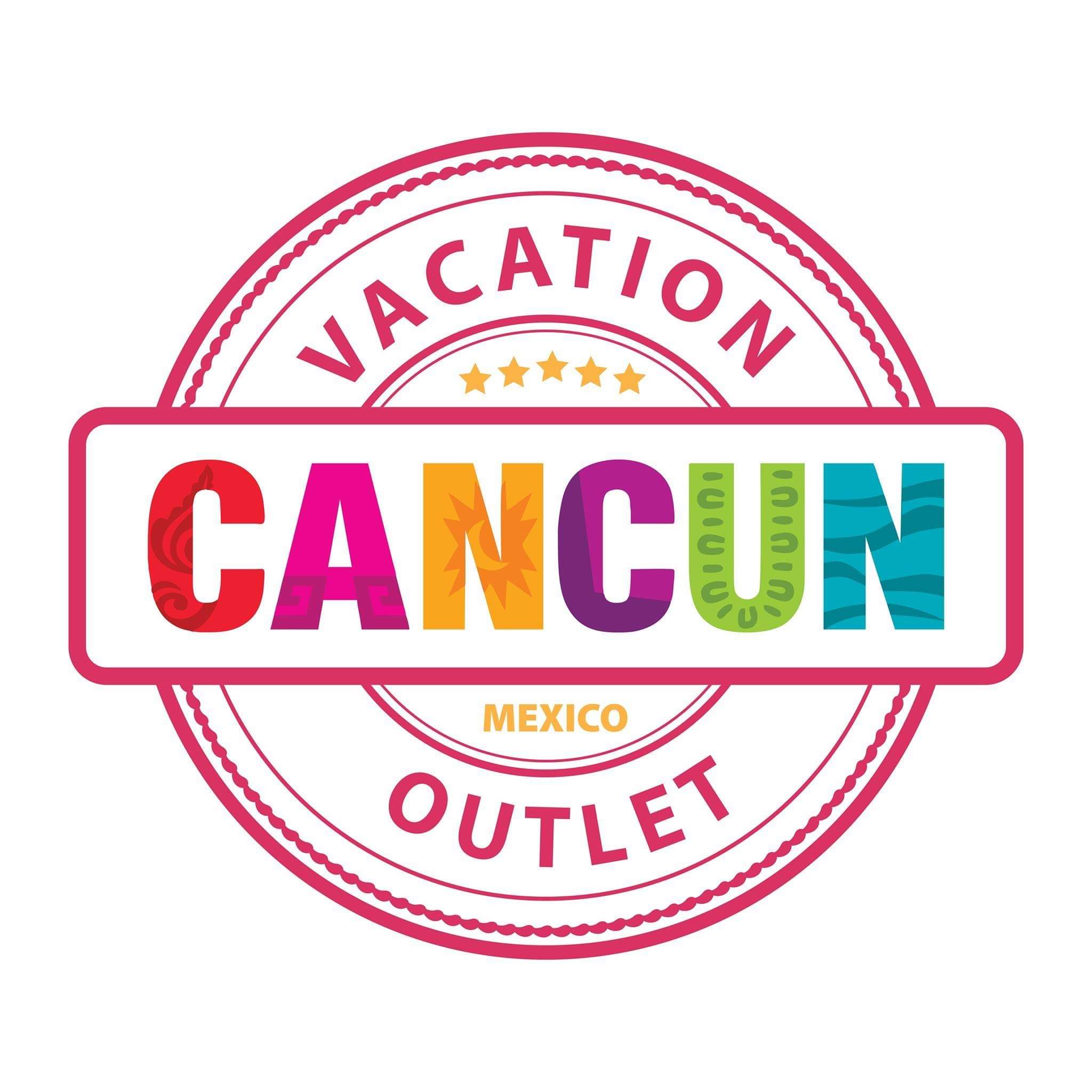 Agencia de viajes Cancun Vacation Outlet