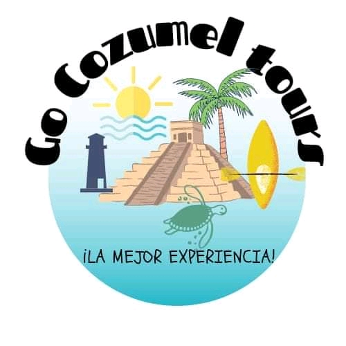Agencia de viajes Go Cozumel Tours