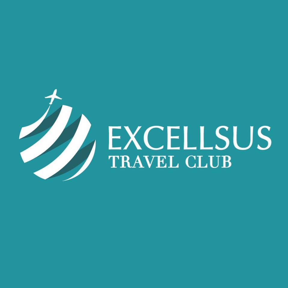 Excellsus Travel Club