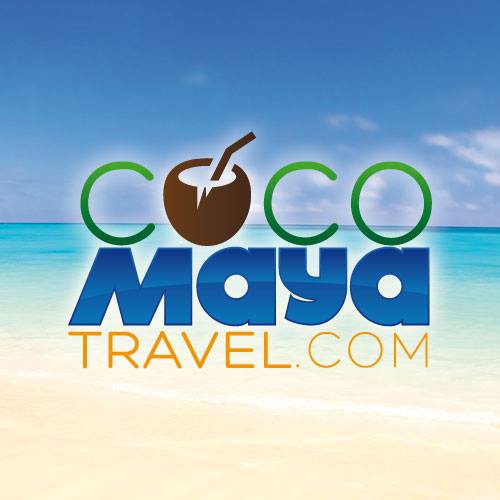 Coco Maya Travel