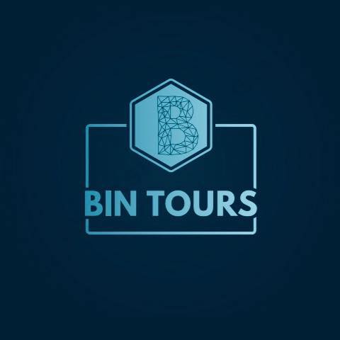 Agencia de viajes BIN Tours