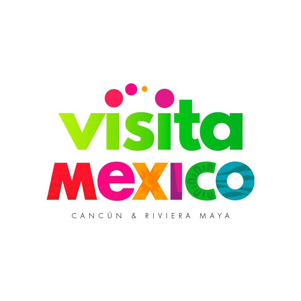 Agencia de viajes Visita México
