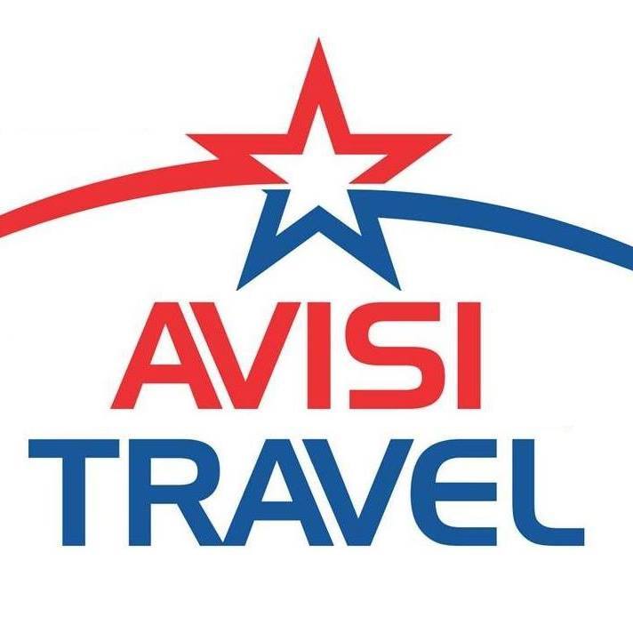 Agencia de viajes Avisi Travel