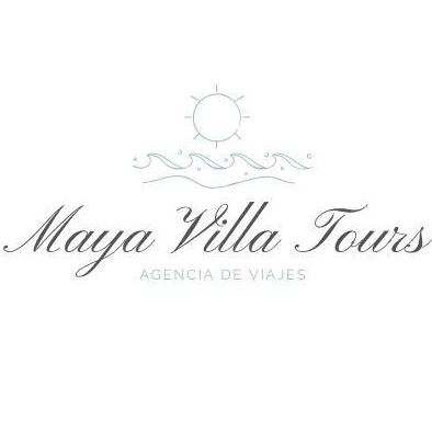 Agencia de viajes Maya Villa Tours