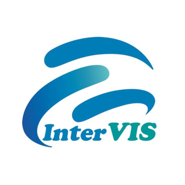 Agencia de viajes Intervis