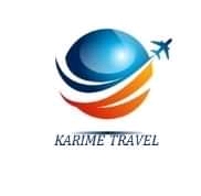 Agencia de viajes Karime Travel