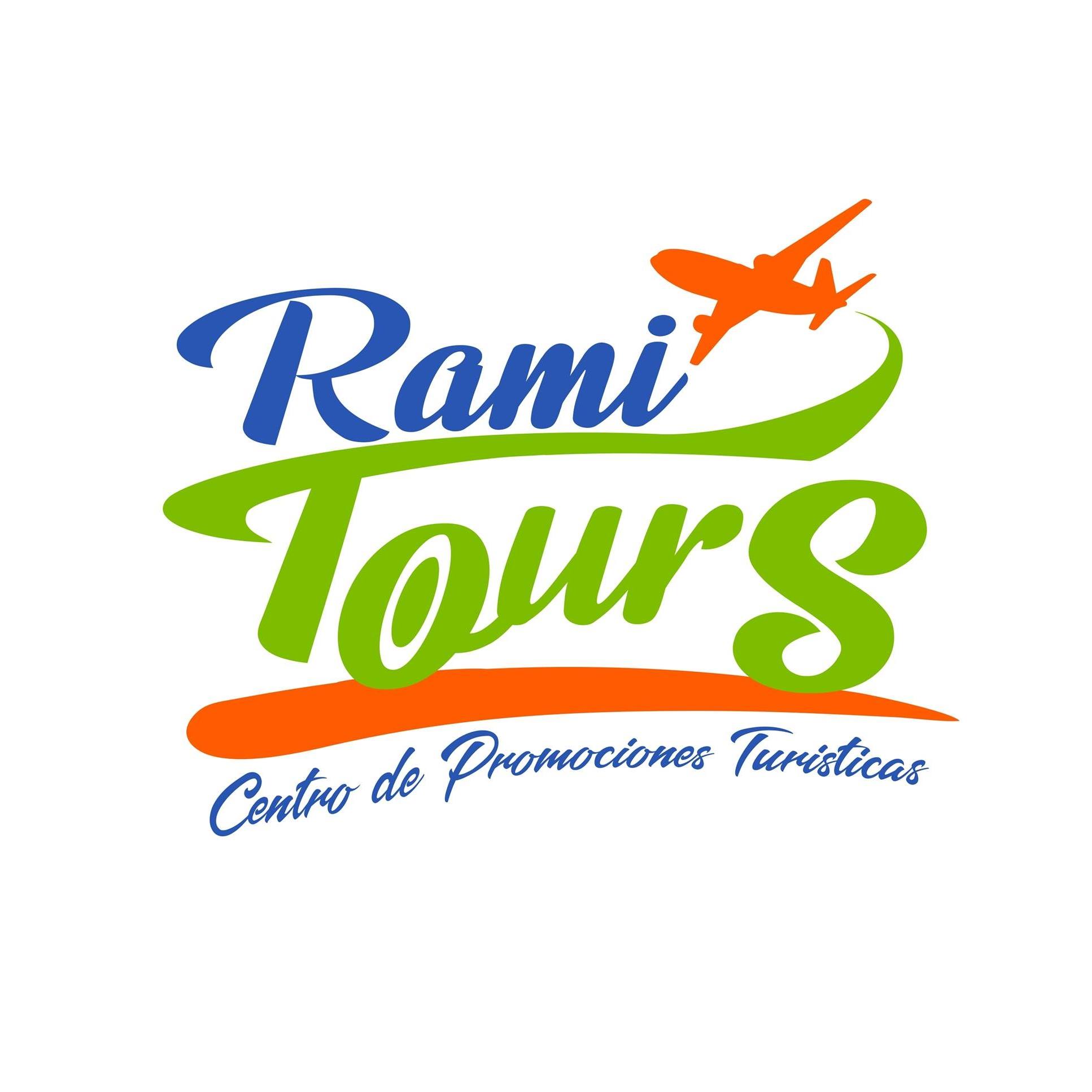 Agencia de viajes Rami Tours