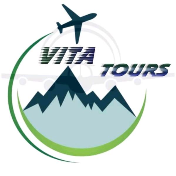 Agencia de viajes Vita Tours