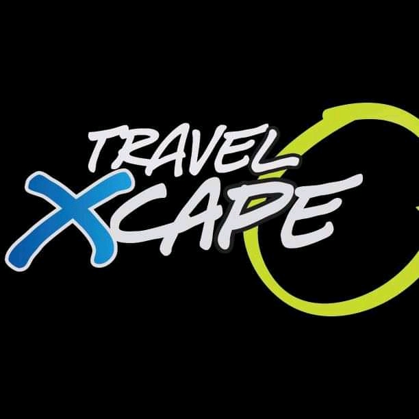 Agencia de viajes Travel Xcape
