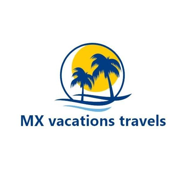 MX vacations travels