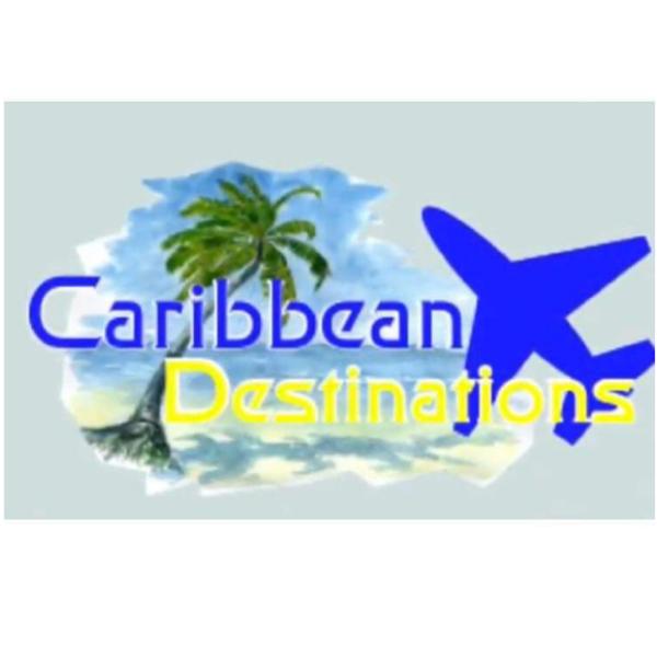 Agencia de viajes Caribbean Destinations