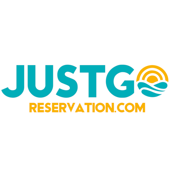 Agencia de viajes Just Go Reservation