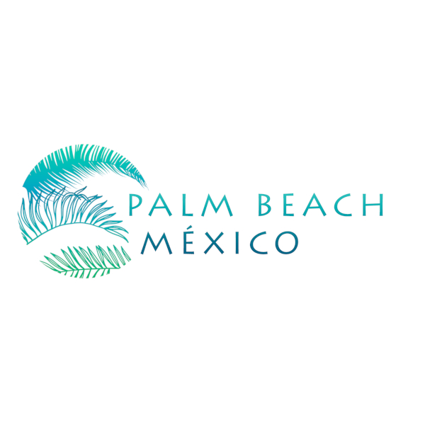 Agencia de viajes Palm Beach México