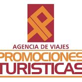Agencia de viajes Promociones Turísticas de Mexico