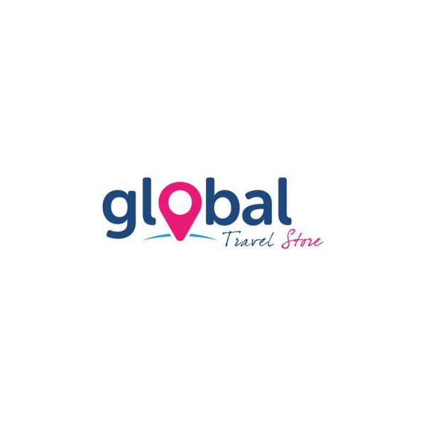 Agencia de viajes Global Travel Store