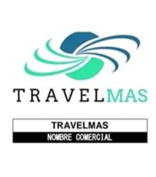 Agencia de viajes TRAVELMAS