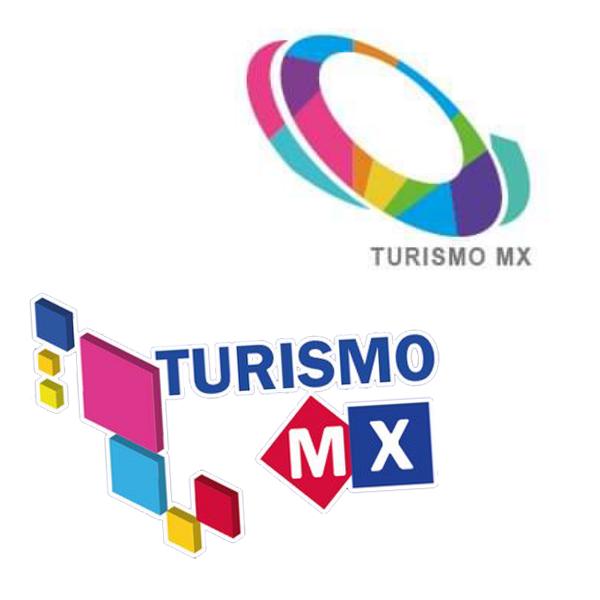 Agencia de viajes Turismo MX