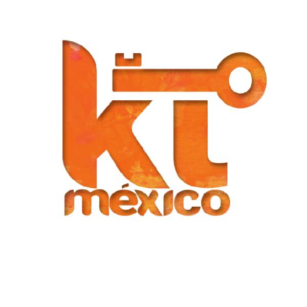 Key Travel México