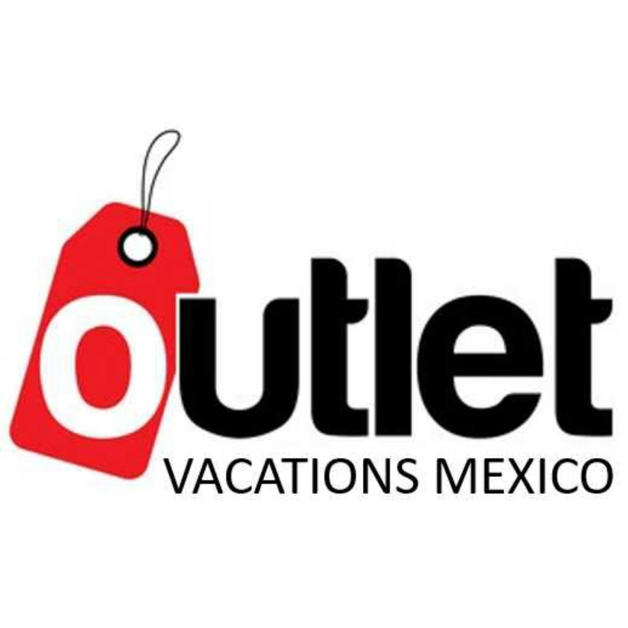 Agencia de viajes Outlet Vacations Mexico