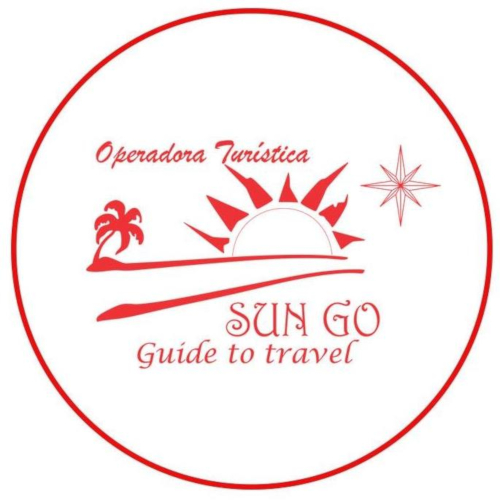 Agencia de viajes SUN GO Guide to travel