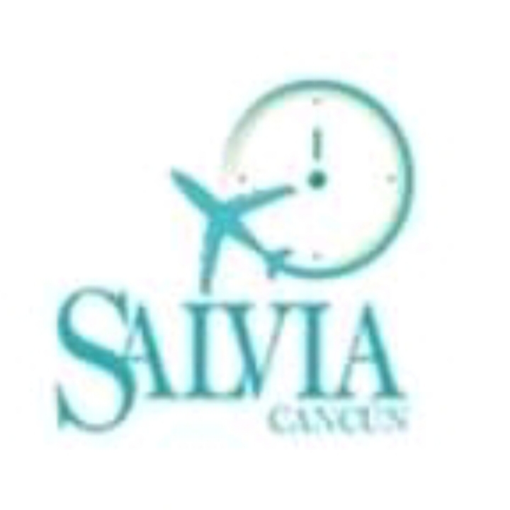 Agencia de viajes Salvia Cancún