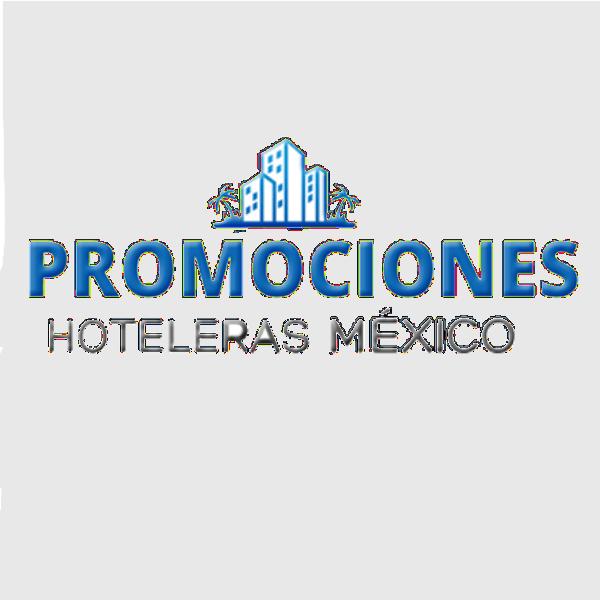 Agencia de viajes Promociones Hoteleras México